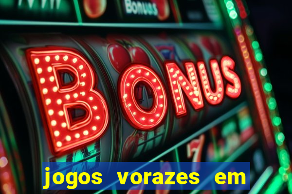 jogos vorazes em chamas dublado torrent